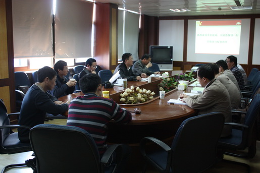 市安監(jiān)局、城鄉(xiāng)建委領(lǐng)導(dǎo)深入安慶港華燃?xì)鈾z查指導(dǎo)安全工作